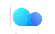 VLink段首LOGO