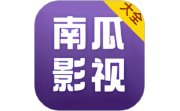 南瓜影视段首LOGO