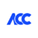 ACC浏览器