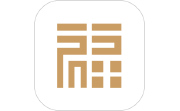 福田融媒段首LOGO