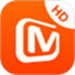 芒果TV HD