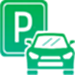 南宁停车