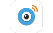 ATIPCAM段首LOGO