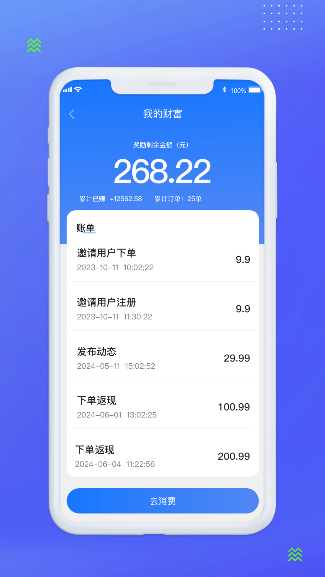 南雪药城