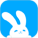 MaituFit
