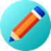 medibang
