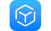 积木世界段首LOGO