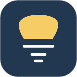MeshLamp2.8.3