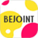 BEJOINT
