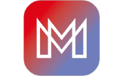 Metafilm段首LOGO