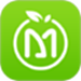 MiauMall