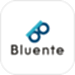 Bluente