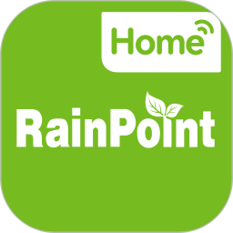 雨点家园RainPoint