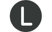劳务钱钱段首LOGO