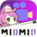 MioMio