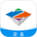 智通三千企业APP