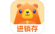管家婆熊掌柜段首LOGO