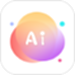AI壁纸大师