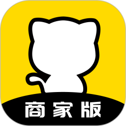 识识商家版