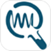 MLabsPro