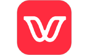吉光片羽段首LOGO