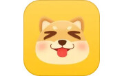 动物翻译器段首LOGO