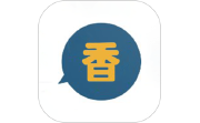 boylove段首LOGO
