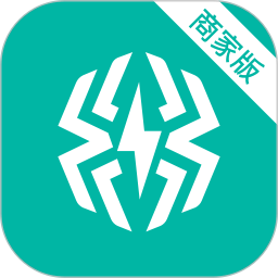 <font color='red'>智</font>租商家<font color='red'>版</font>