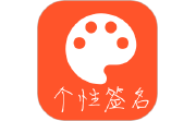 每日心情习惯打卡段首LOGO