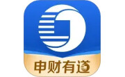 申财有道段首LOGO