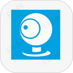 超保科技-千里眼APP