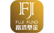 富济基金段首LOGO