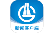 甘肃建投段首LOGO