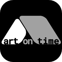 ArtOnTime