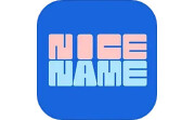 NiceName段首LOGO