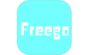 freego段首LOGO