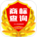 国山商标查询
