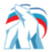 俄甄选商城