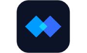 AutoAgent段首LOGO