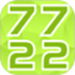 7722玩游盒