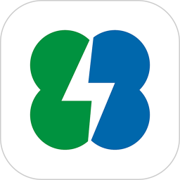88锂电