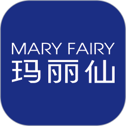 <font color='red'>AI</font>皮肤管家