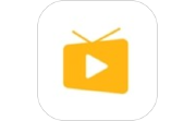 LIBVIO影视播放器段首LOGO