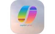 copilet段首LOGO