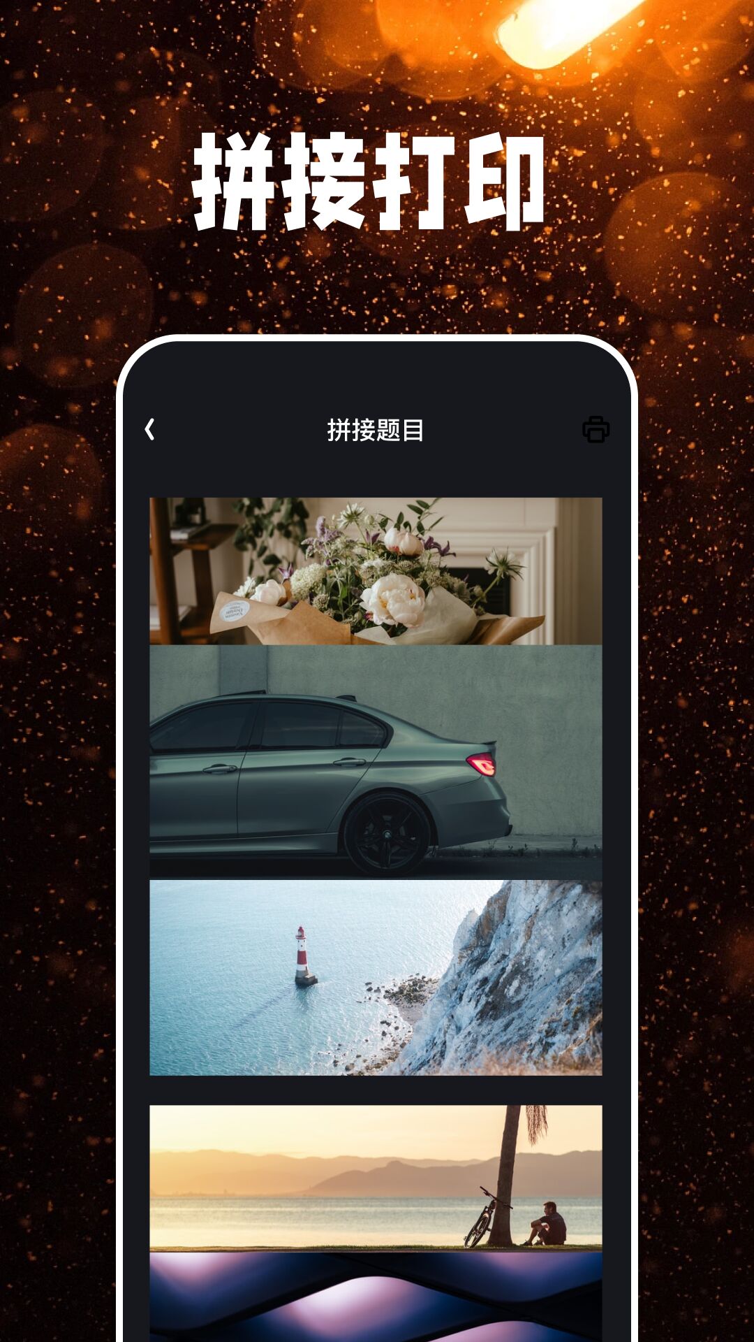 copilet截图