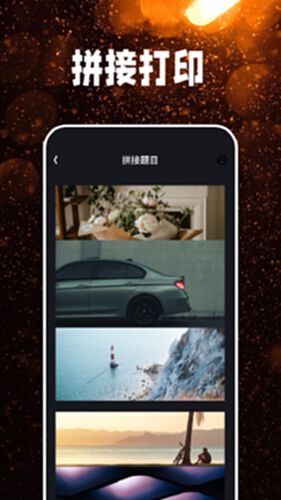 copilet截图1
