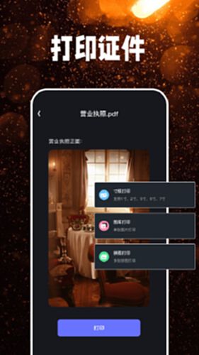copilet截图2