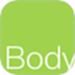 BodyPedia