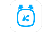 Kamoer Pumps段首LOGO