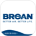 Broan Air